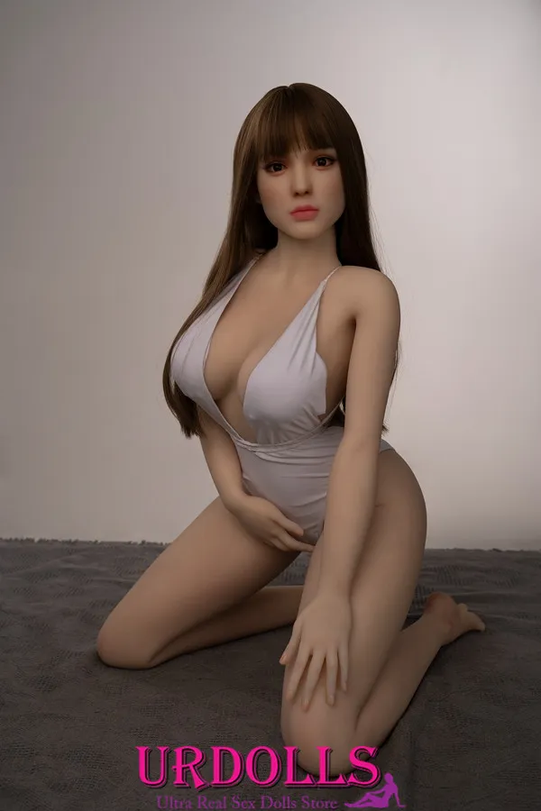 i became a sex doll body swap henti manga color