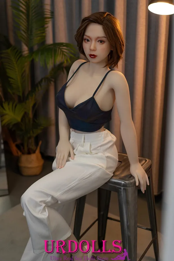 humping sex dolls lesbians
