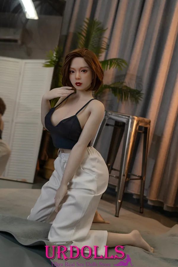 hung ts sex dolls amazon
