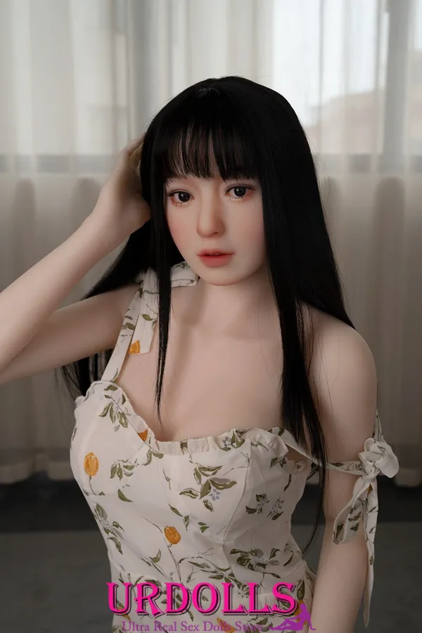 human sex dolls tumblr