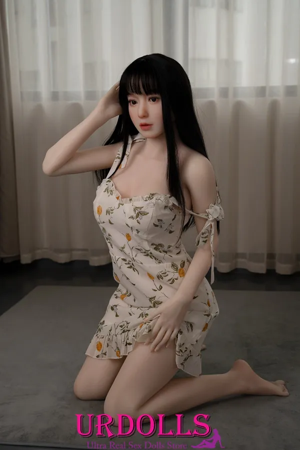 human sex pretty doll