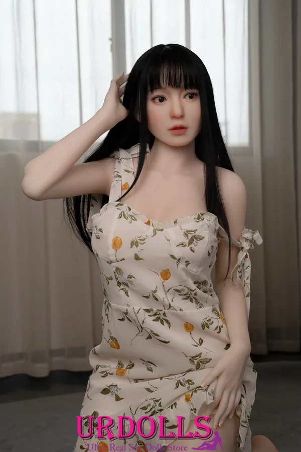 human sex toy doll