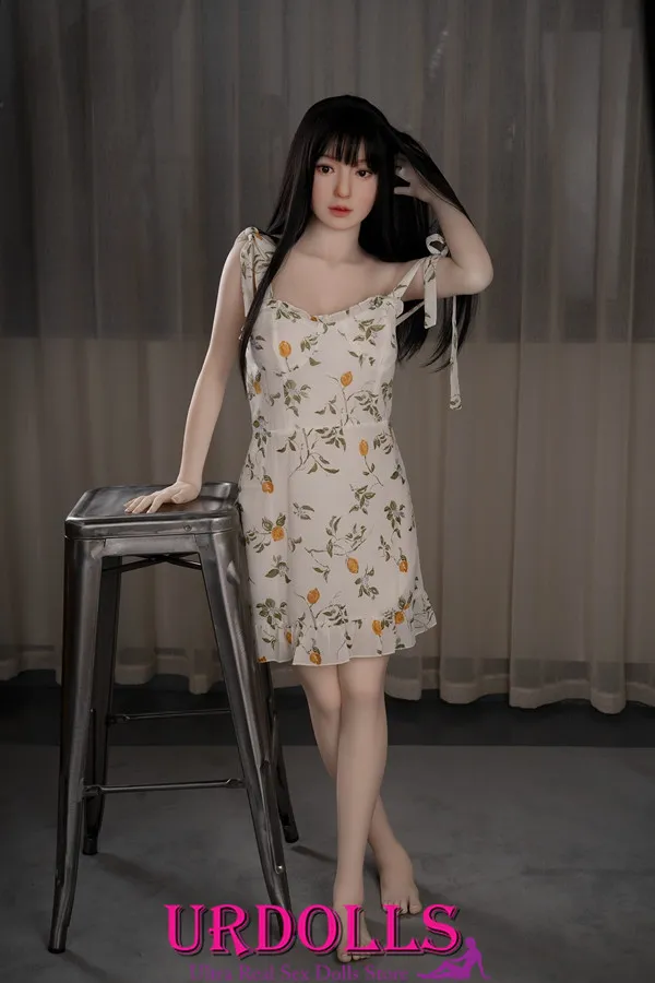 boneca sexual em tamanho humano feita na china
