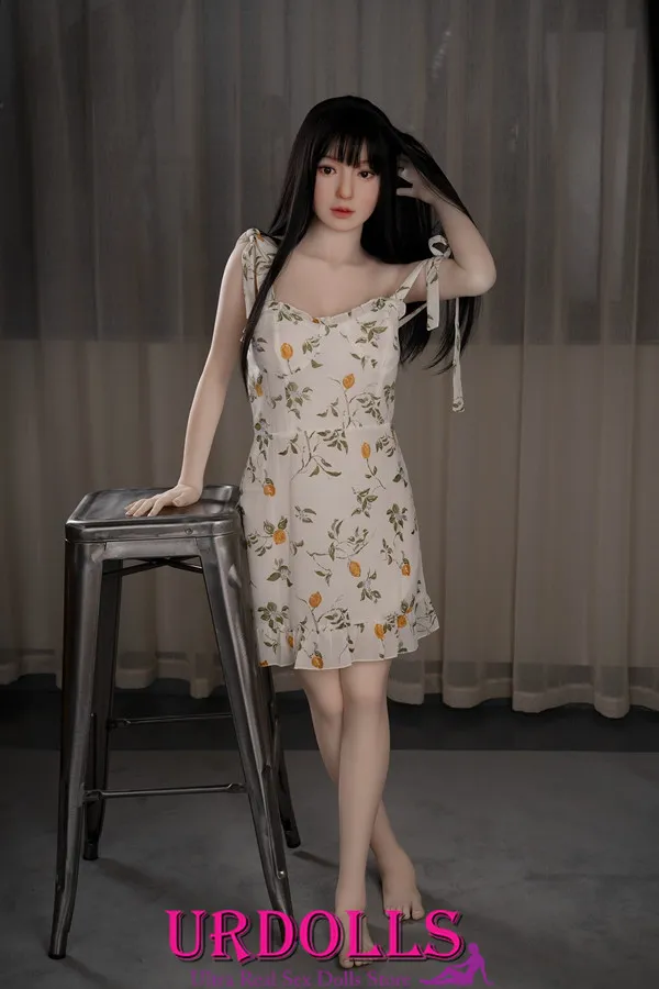 human size sex doll made in china