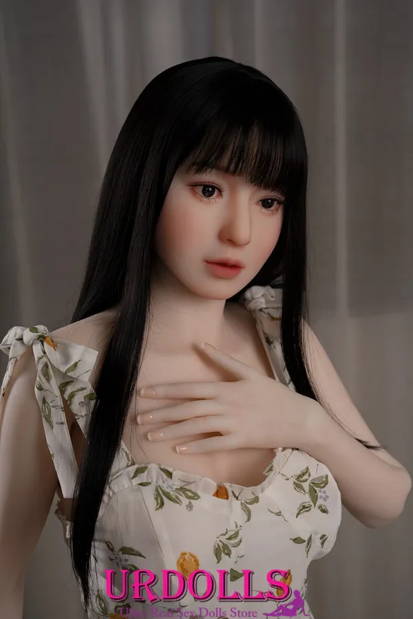 human sized sex dolls robotic