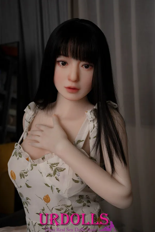 human sized silicone sex doll huge ass