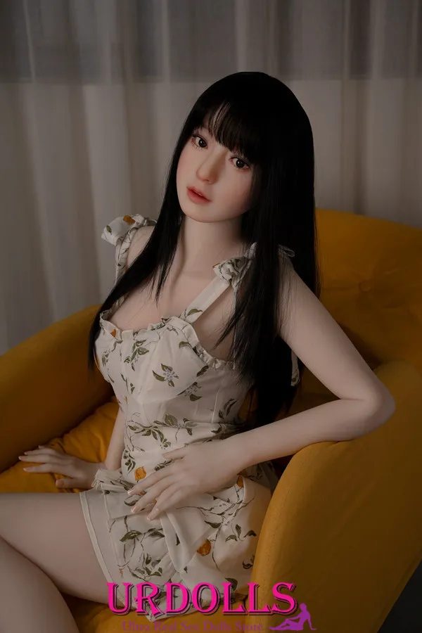 human skeleton furry sex doll