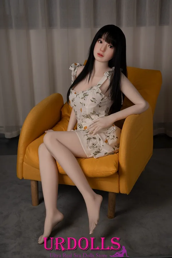 human stitched into sex dolls