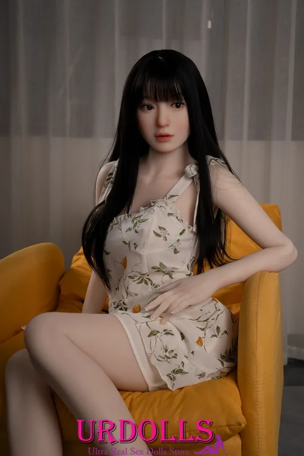 human vinyl sex doll fetish