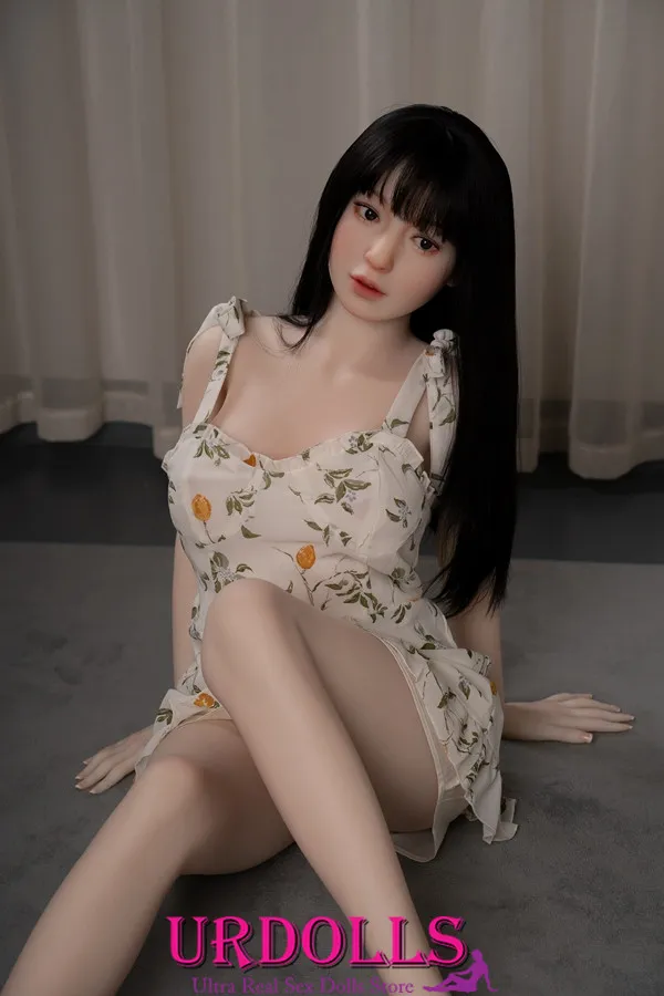 human vinyl sex doll suit