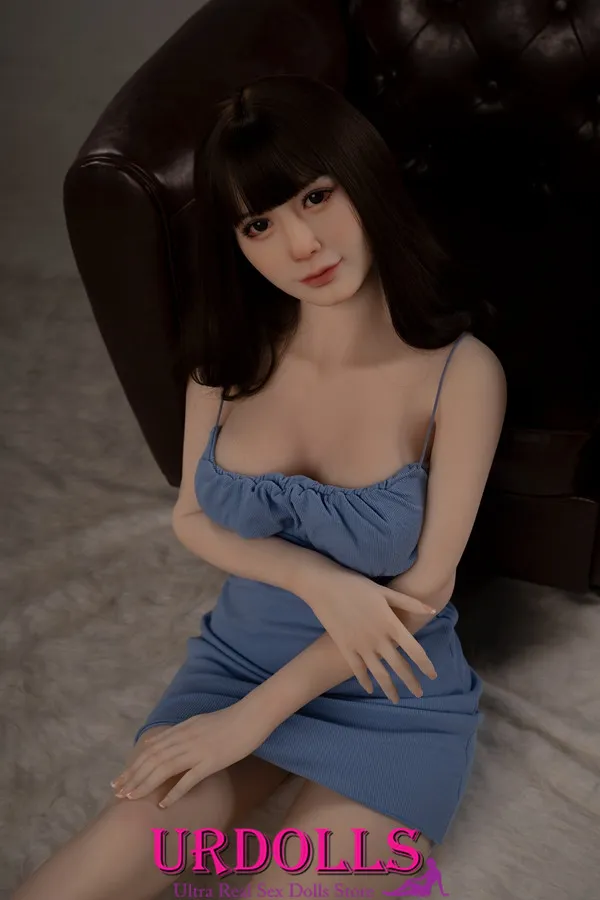 human sex doll males