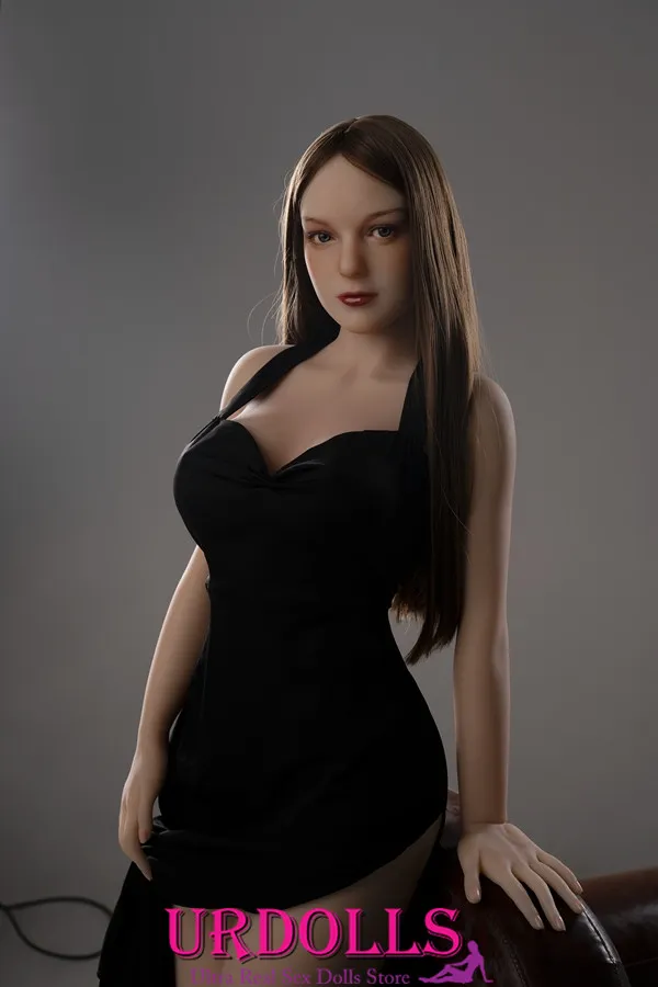 human sex doll cartoons