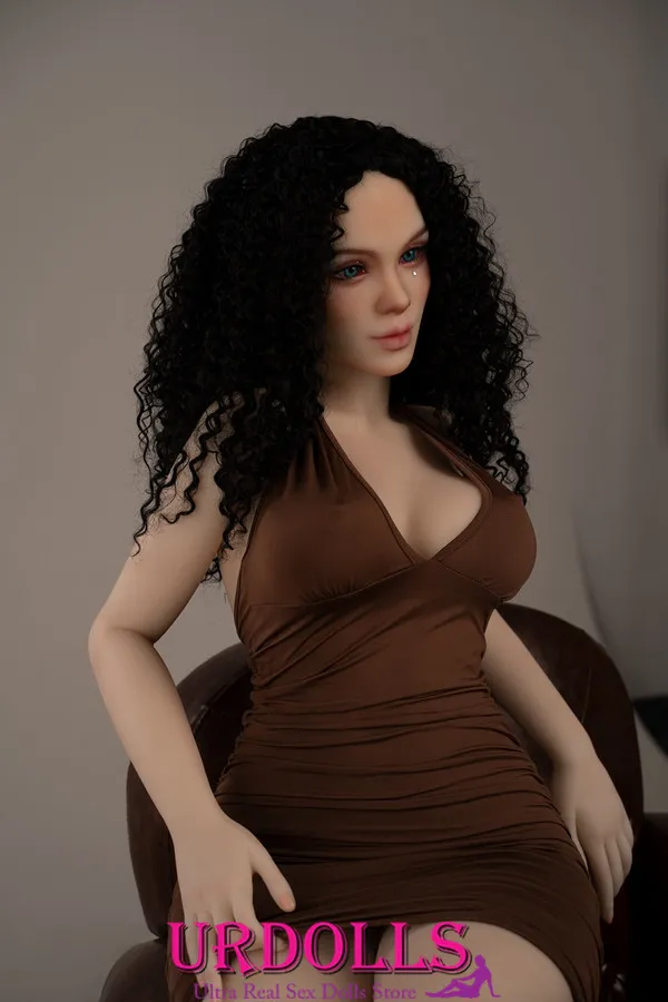 huhe boobs sex dolls fucking