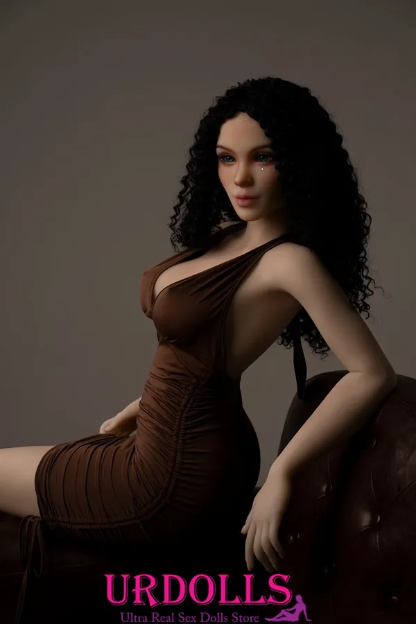 natasha nice sex doll-8_9