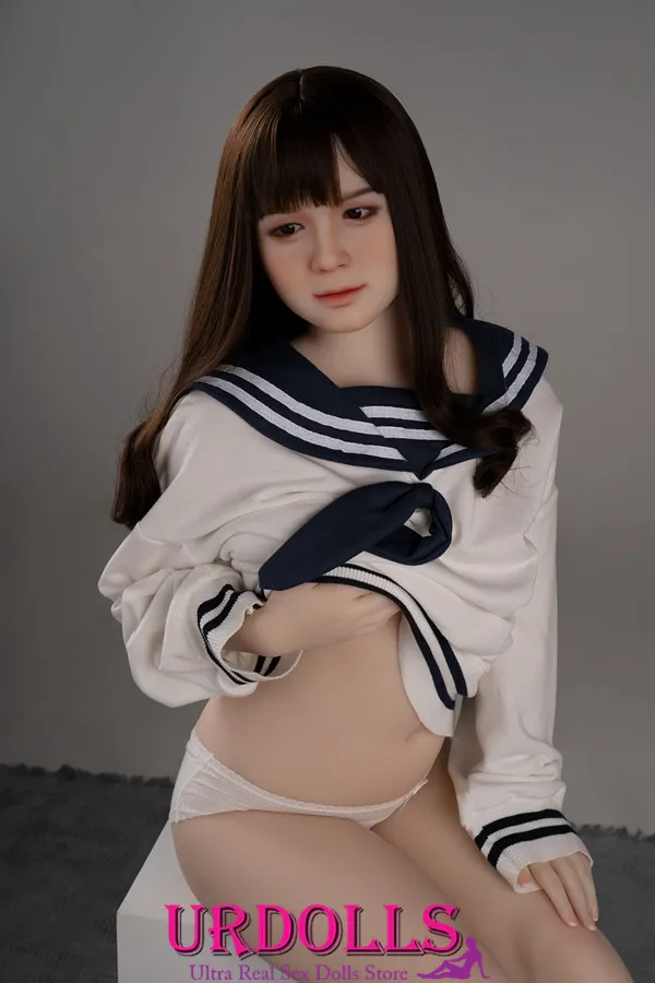 cum inside very young sex doll-8_9