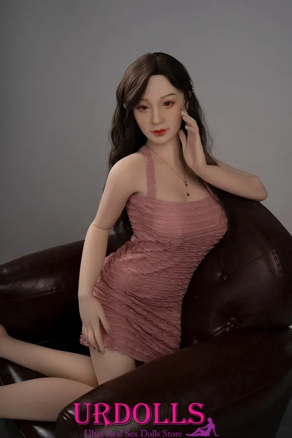 fucking your sex doll