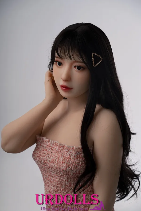 huge dick fuckin sex dolls
