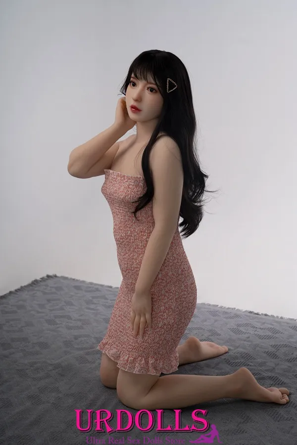 huge dildo sex doll