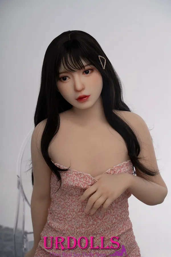 huge inflatable sex doll