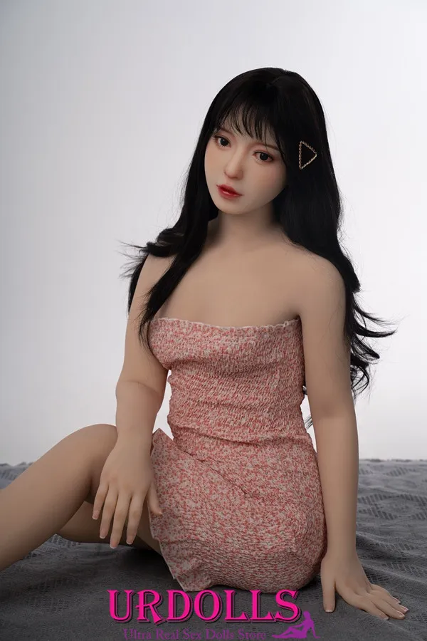 huge load in see through sex doll compilation