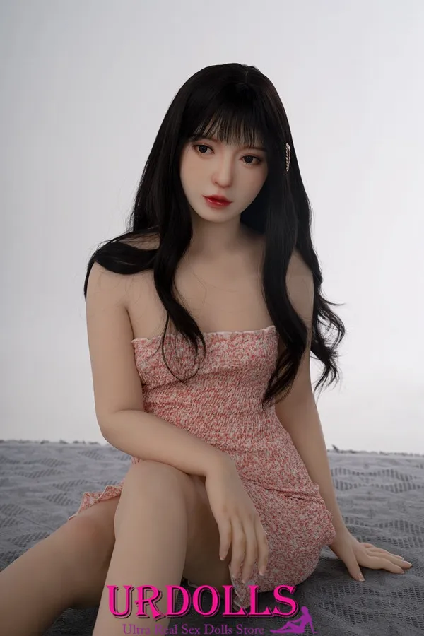huge moob 80 cm sex doll