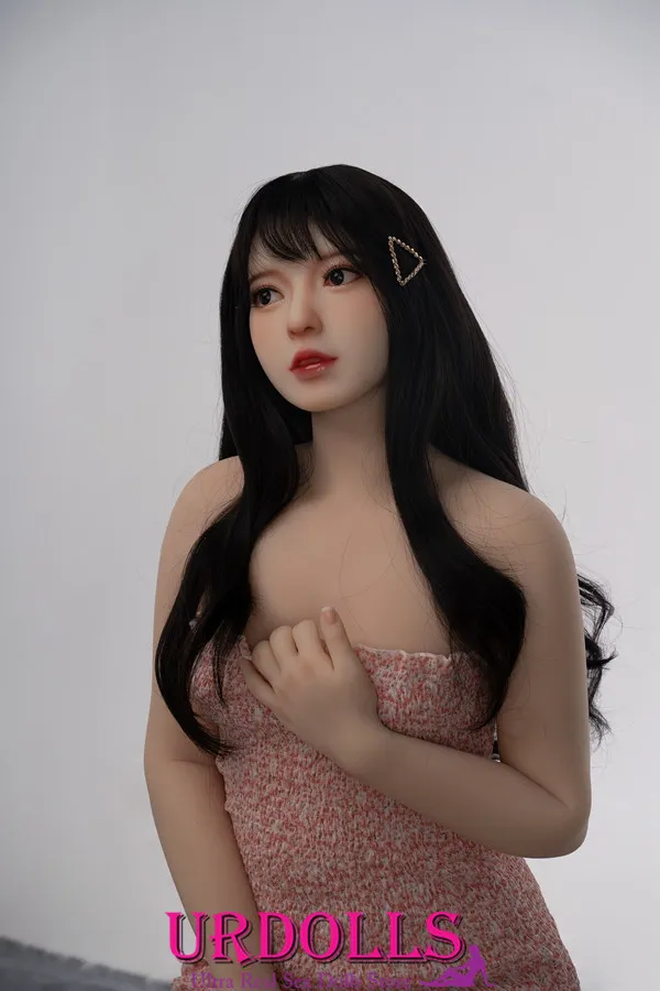 buy wm dolls