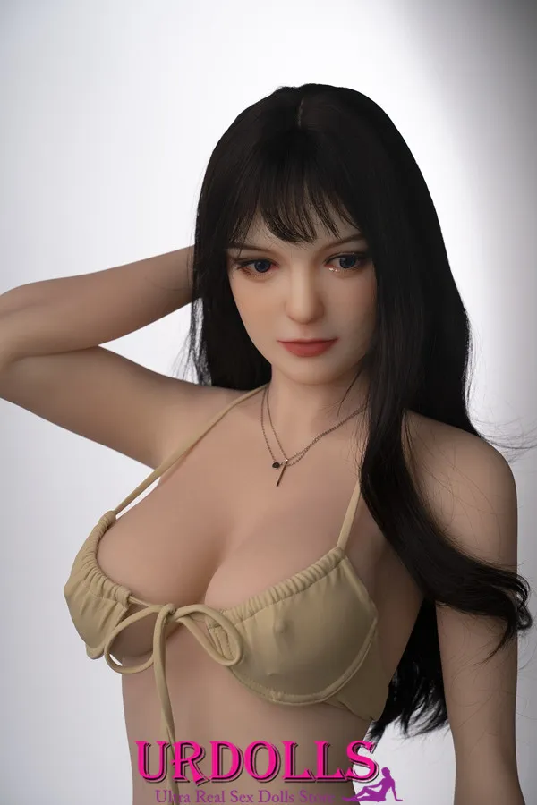 huge cock shemale sex doll