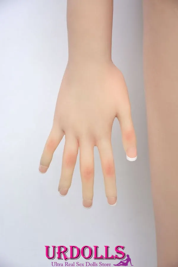 sex doll company