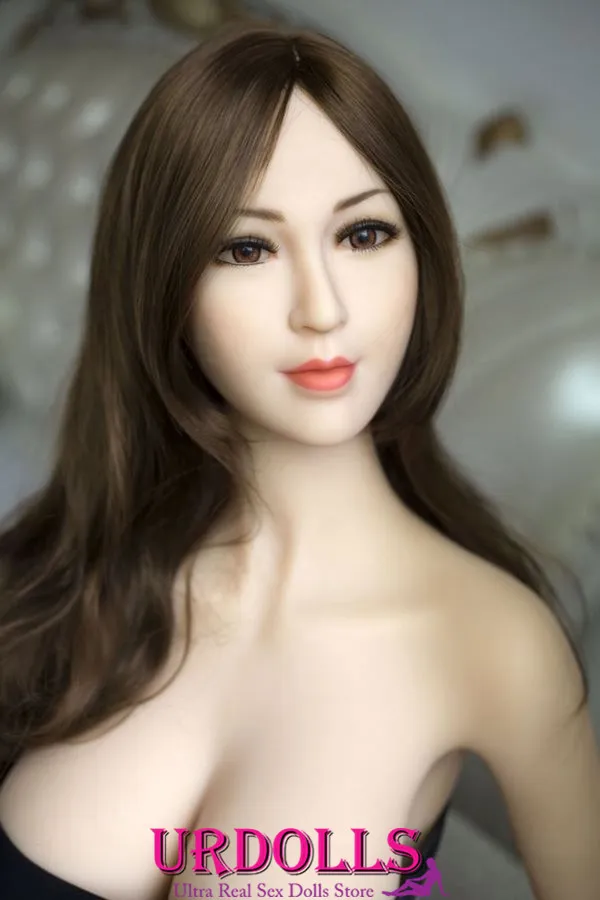 60cm sex doll