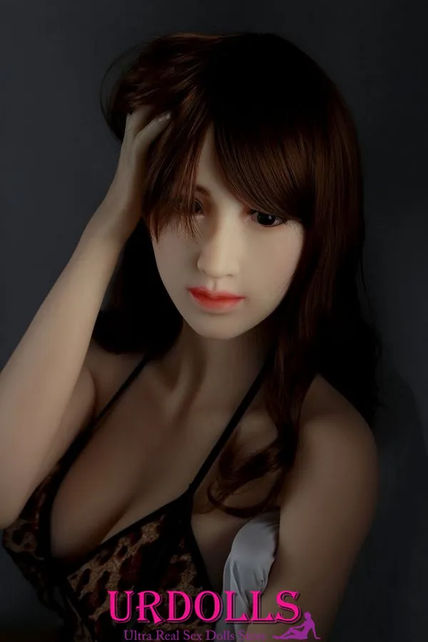 new technology sex dolls