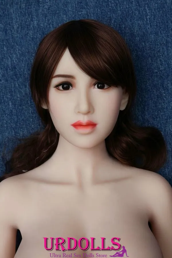 real doll sex toy