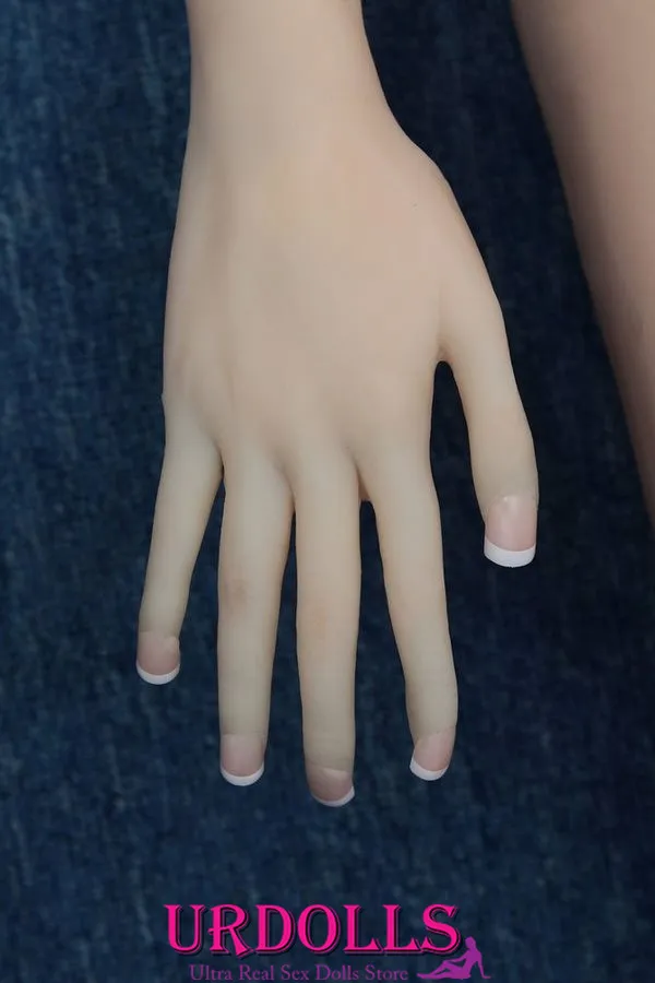 real male sex doll