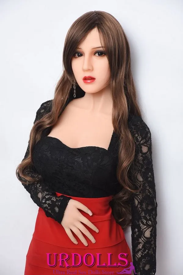 jessica rabbit sex doll