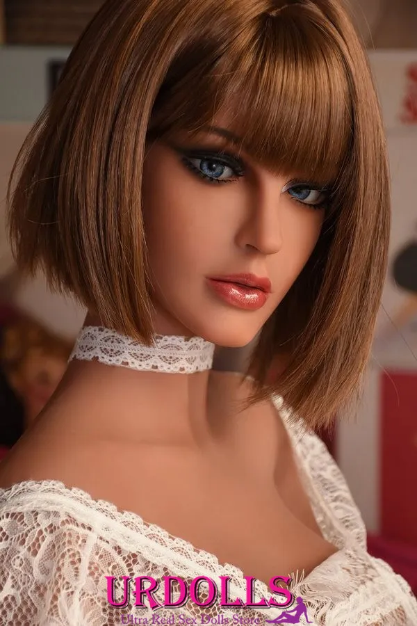 diy sex doll