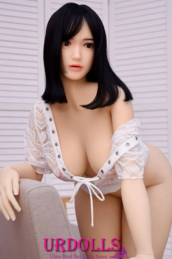 Bambola del sesso hentai da 30 cm-8_10