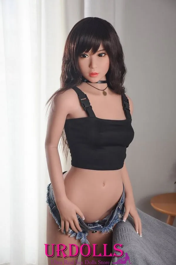 esenia jinsan wm 163 cm sex doll