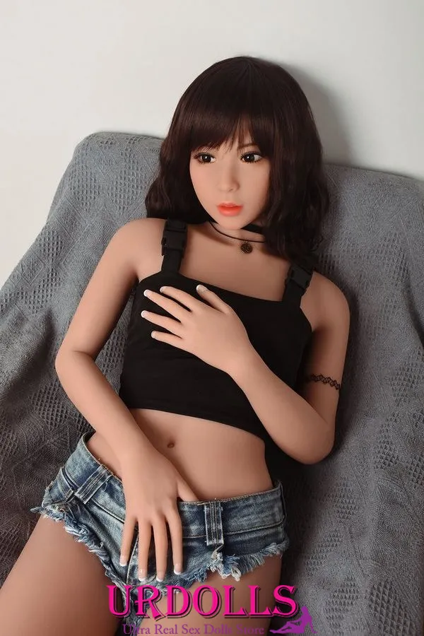 vr fuck dolls realistic sex game