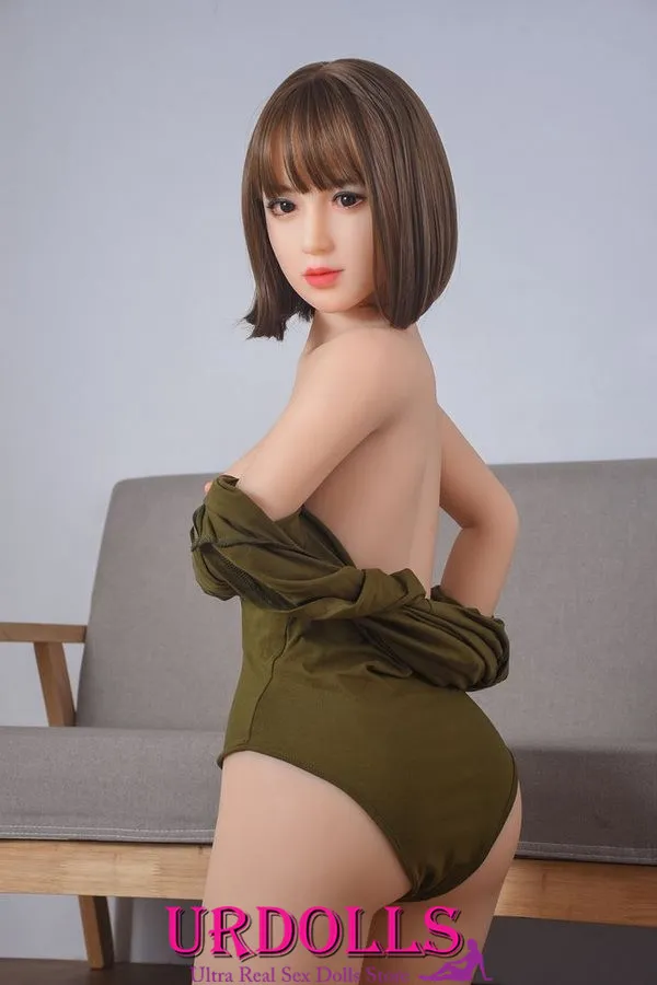 sex doll positions