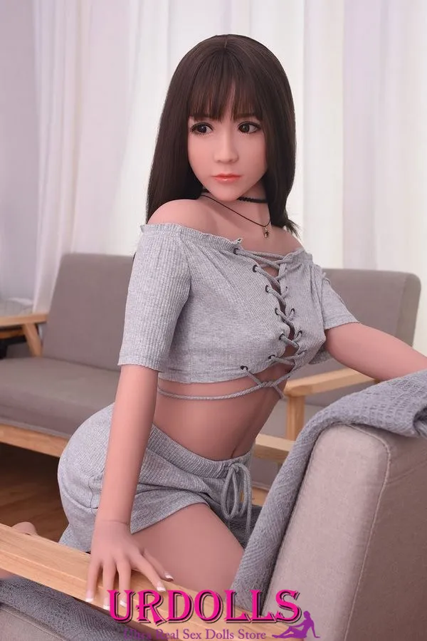 170cm sex doll