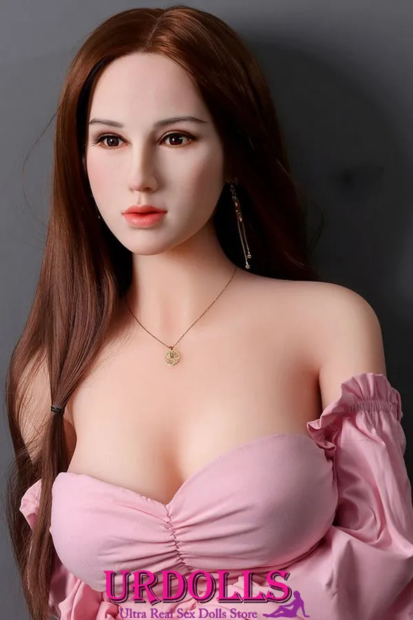 sex doll dominique