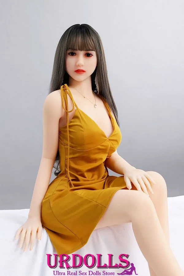 anya sex doll