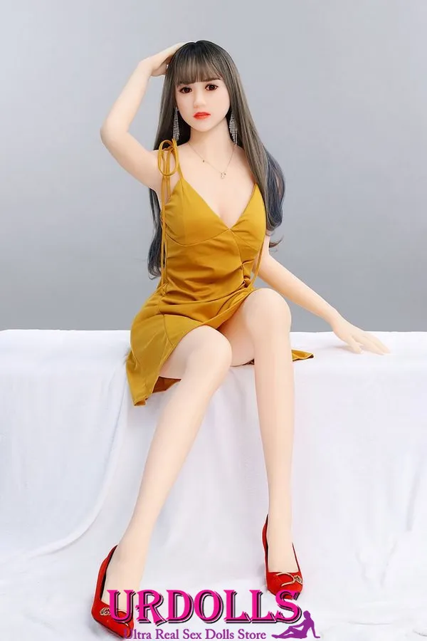 best love sex doll