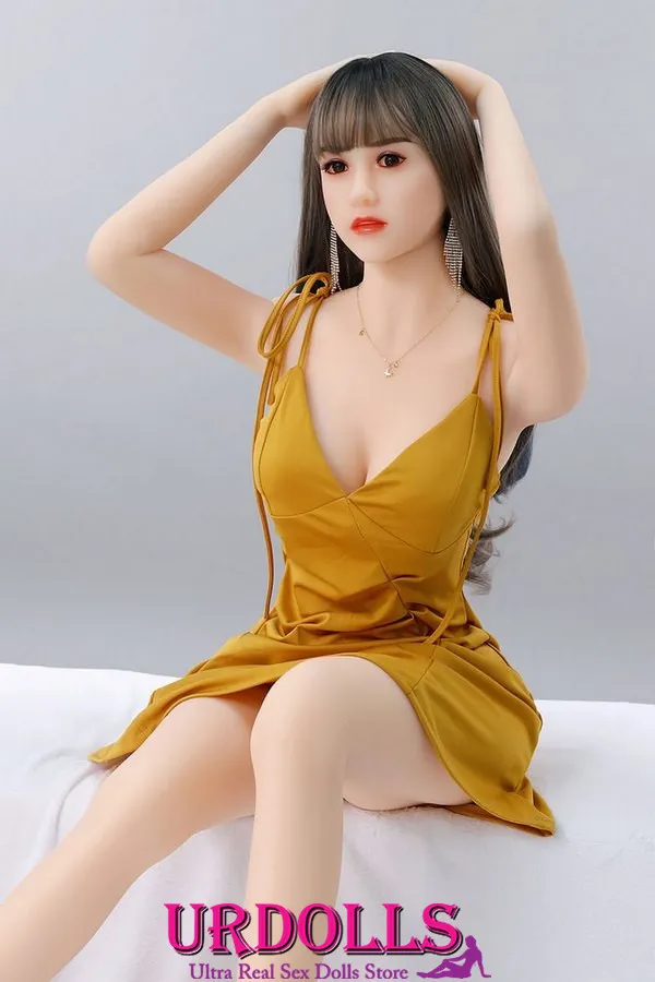 best sex doll reddit