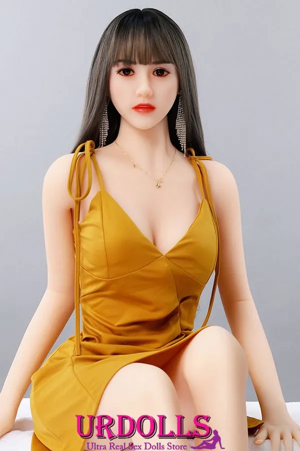 cheap real life sex dolls