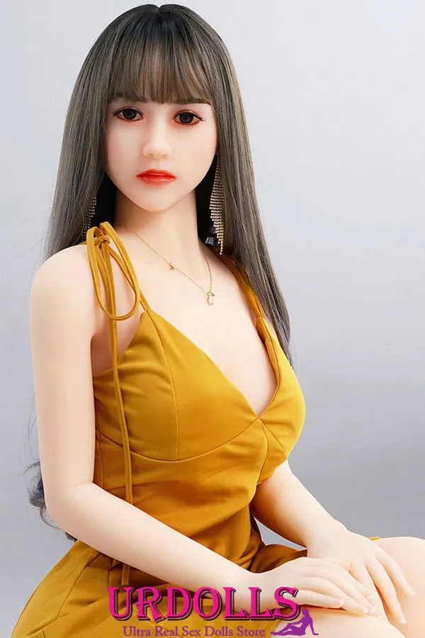 cloth sex doll