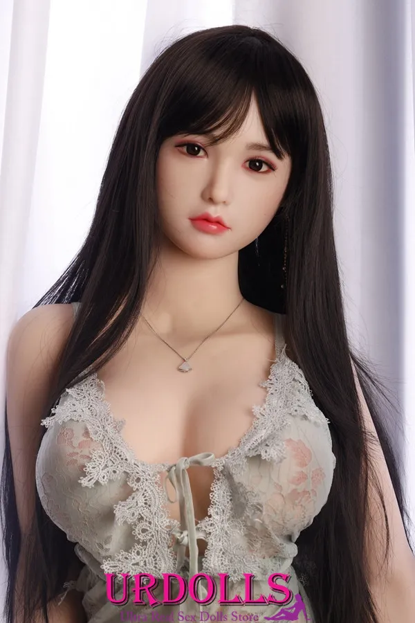 anime sex doll 30cm hatsune miku-29