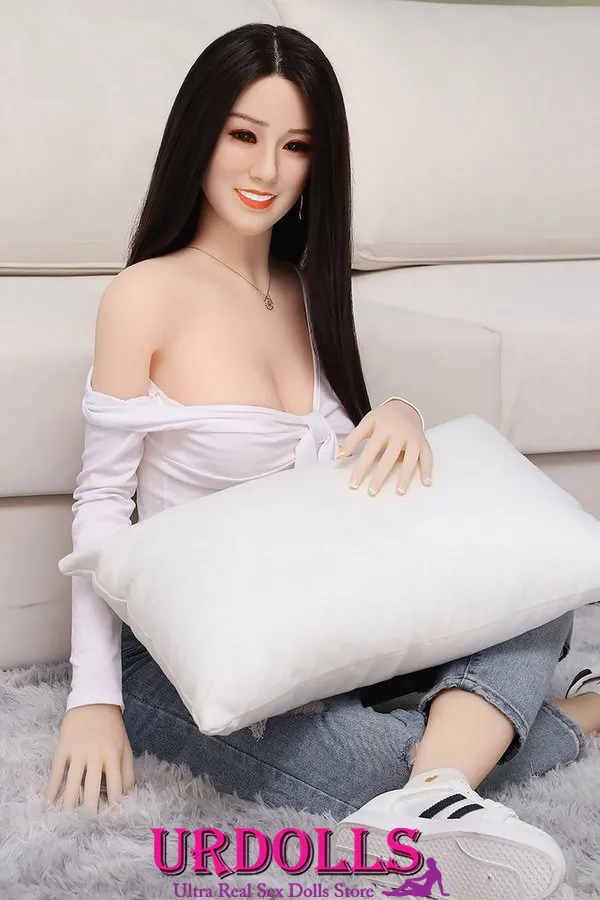 shin takagi sex dolls