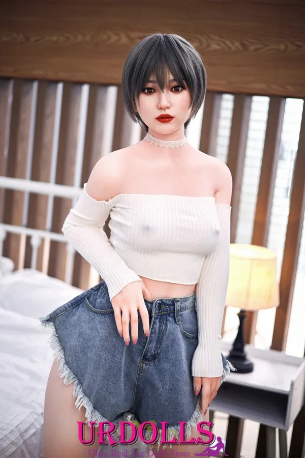 ftm sex doll