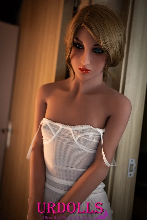 nwdoll sex doll