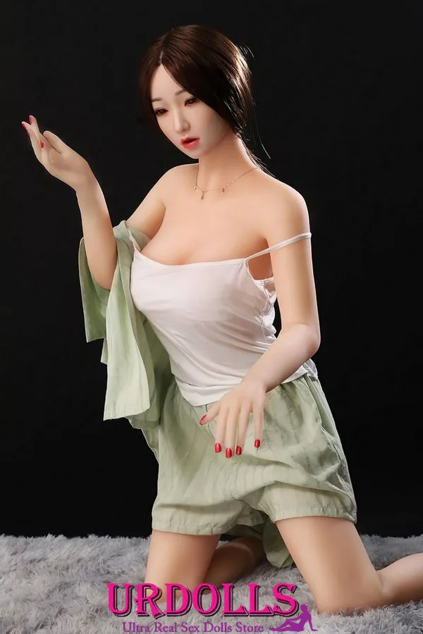 sex doll midget